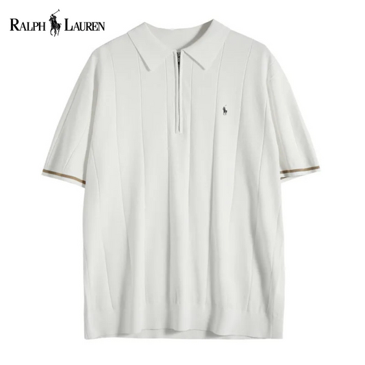 RL. – Iconic Cut