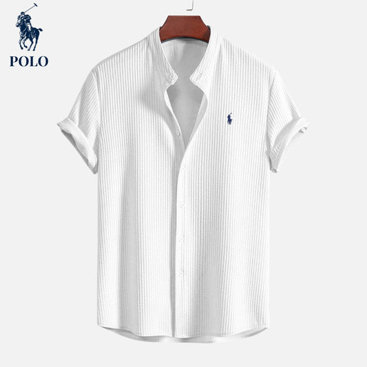 RL. - Polo Hampton
