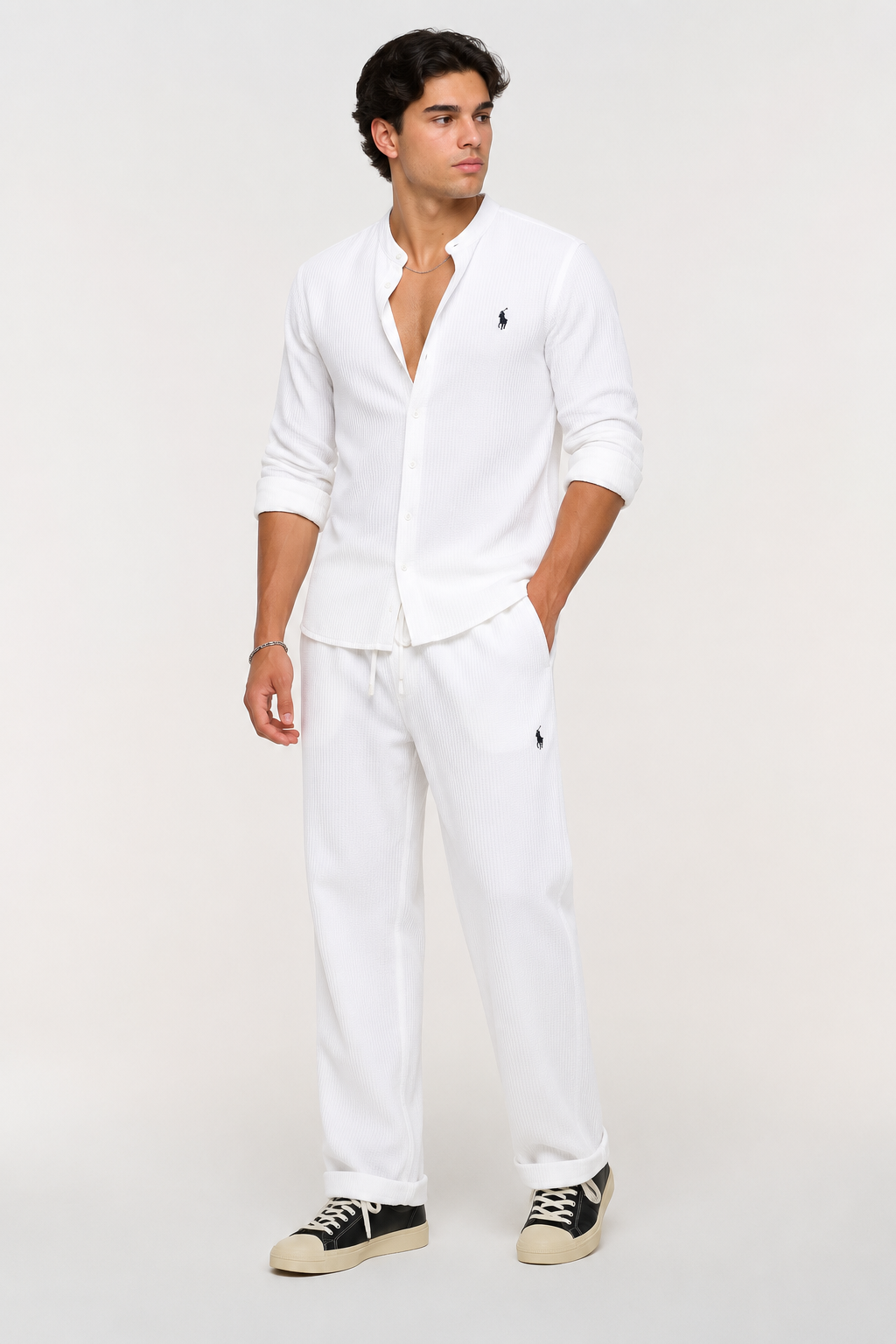 Ralph L. – Riviera Set