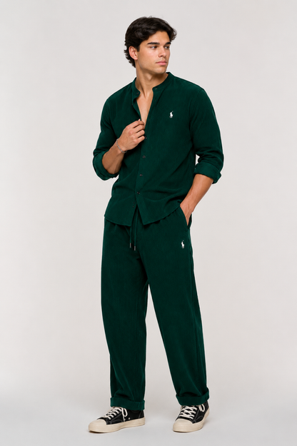 Ralph L. – Riviera Set
