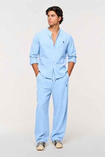Ralph L. – Riviera Set