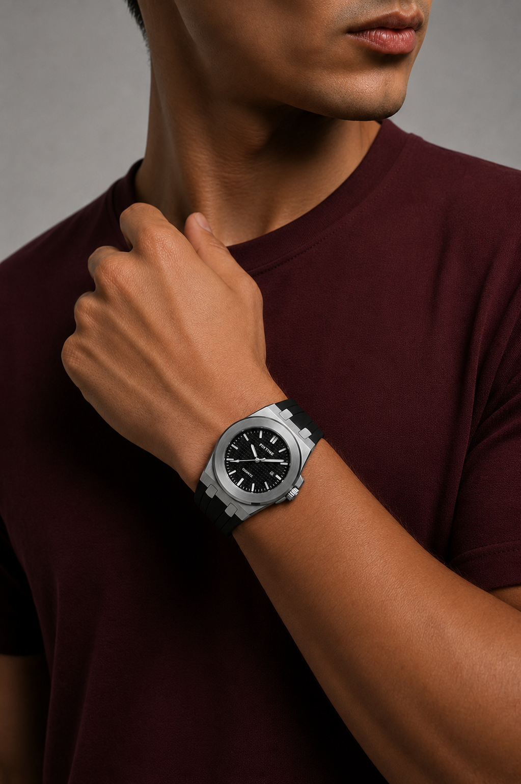 Santovio Pintime