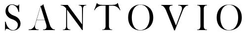 Santovio