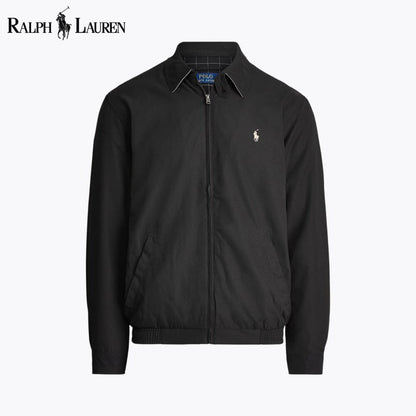 Ralph L. - Bi Swing Jacket
