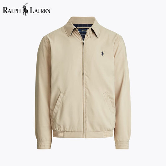 RL. - Bi Swing Jacket