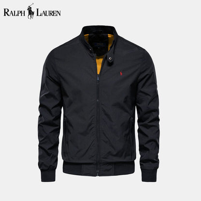 Ralph L. - Bomber Jacket